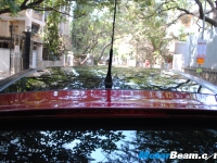 Fiat_Bravo_Multijet (4)